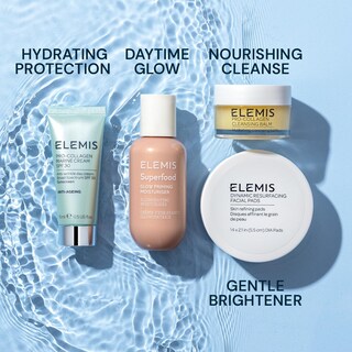 Foto 4 | Set De Regalo Elemis Christine's Elemis Favorites Travel Size - Venta Internacional.