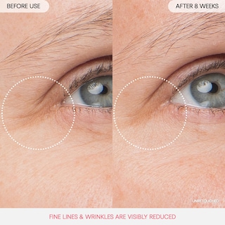 Foto 6 | Set De Viaje Laneige Plump & Hydrate Con Mascarilla Para Ojos, Rostro Y Labios - Venta Internacional.