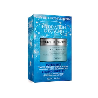 Foto 1 | Crema Peter Thomas Roth Hydration & Beyond Water Drach - Venta Internacional.