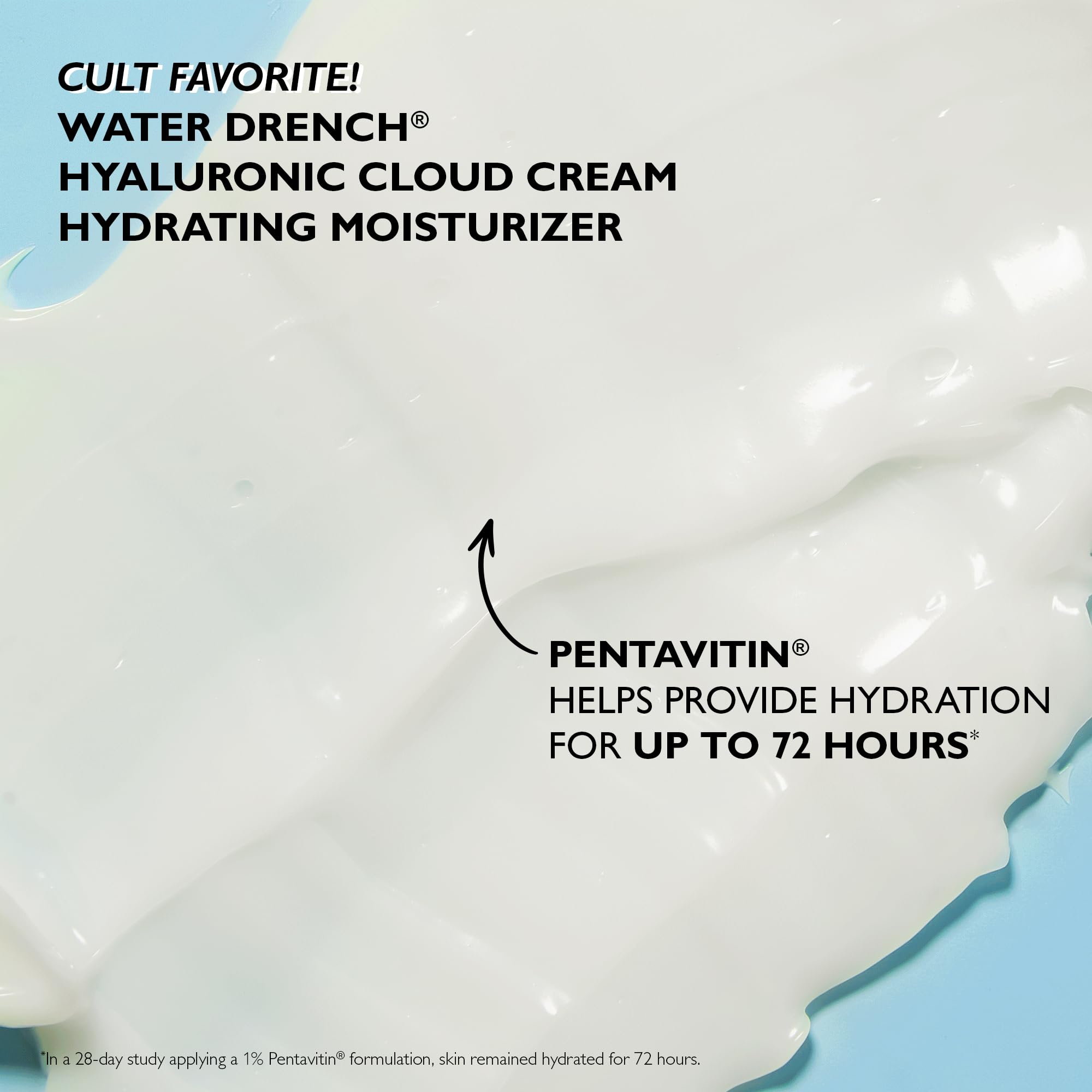 Foto 5 pulgar | Crema Peter Thomas Roth Hydration & Beyond Water Drach - Venta Internacional.