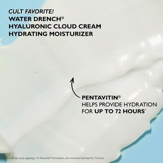 Foto 4 | Crema Peter Thomas Roth Hydration & Beyond Water Drach - Venta Internacional.