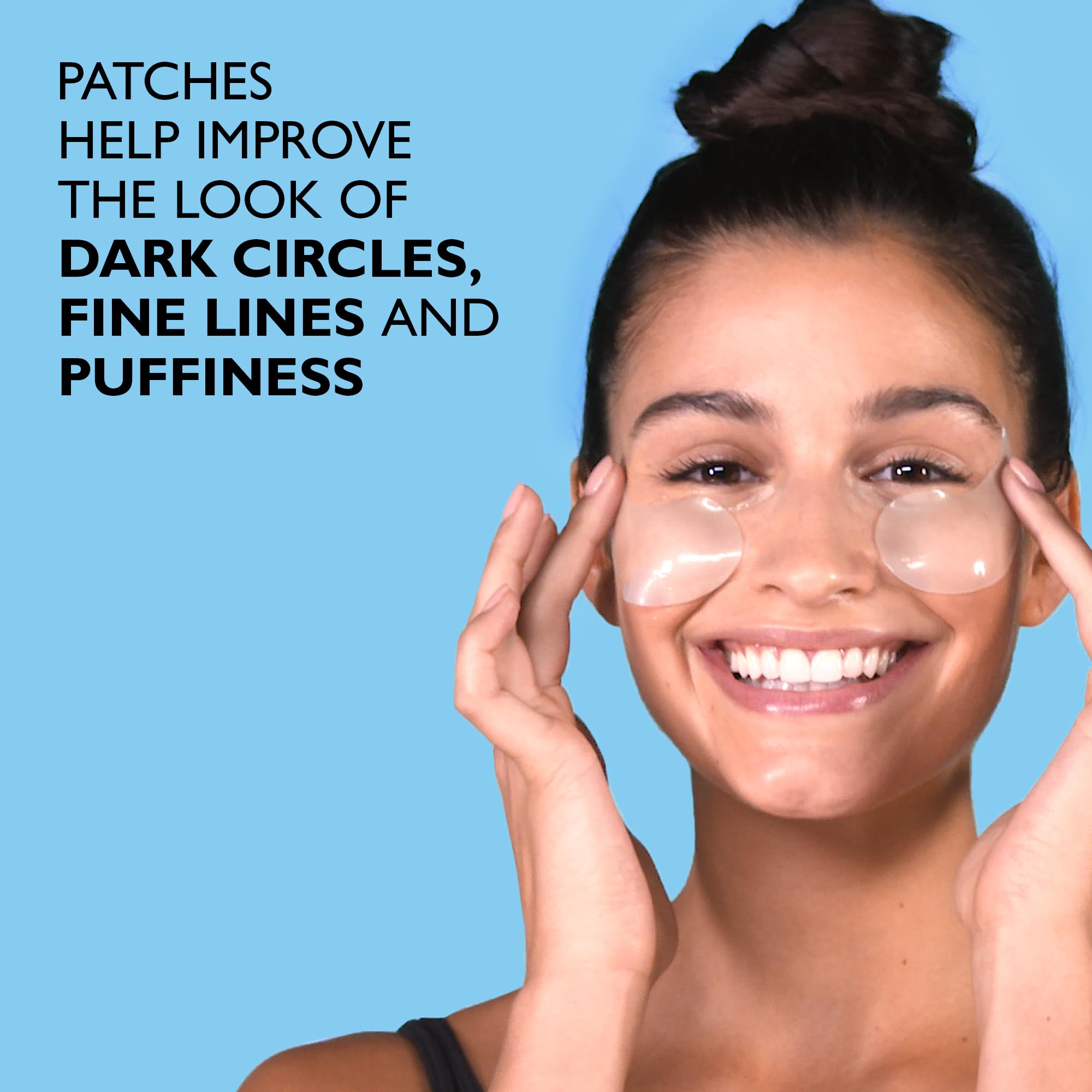 Foto 7 pulgar | Crema Peter Thomas Roth Hydration & Beyond Water Drach - Venta Internacional.