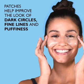 Foto 6 | Crema Peter Thomas Roth Hydration & Beyond Water Drach - Venta Internacional.