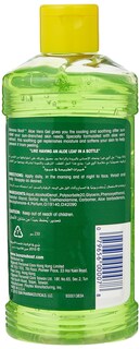 Foto 2 | Gel Calmante Para Después Del Sol Banana Boat Con Aloe, 236 Ml - Venta Internacional.