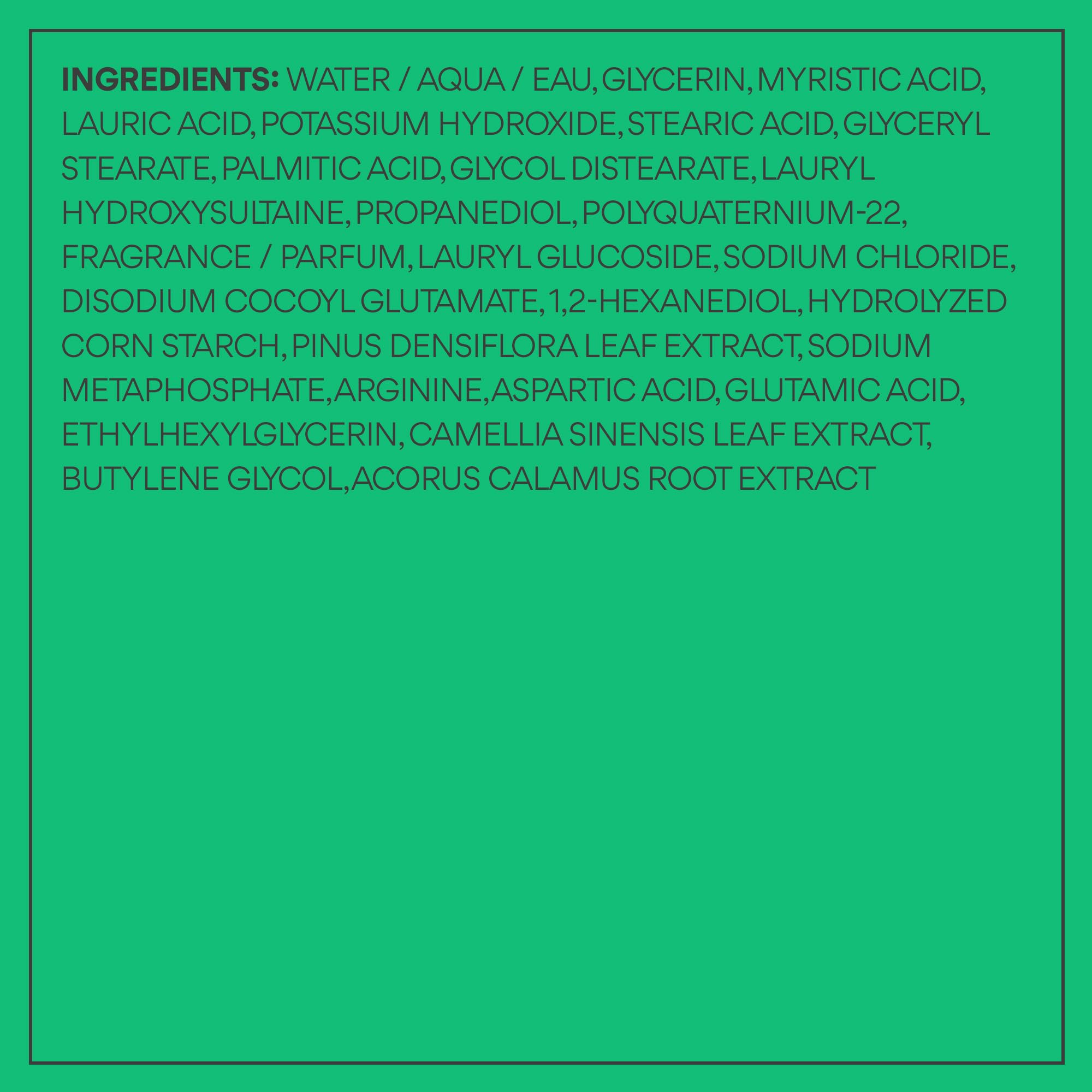 Foto 6 | Set De Cuidado De La Piel Innisfree Green Tea Cleanse + Hydrate Duo - Venta Internacional.
