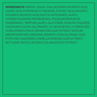 Foto 6 | Set De Cuidado De La Piel Innisfree Green Tea Cleanse + Hydrate Duo - Venta Internacional.