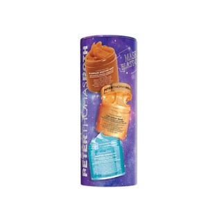 Foto 1 | Kit De Mascarillas Peter Thomas Roth Mask Blast-off De 3 Piezas - Venta Internacional.