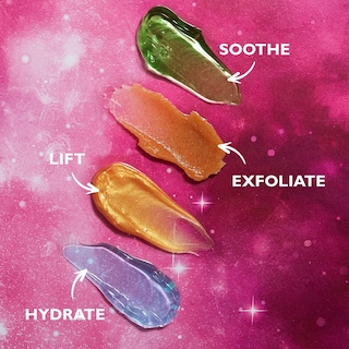 Foto 4 | Kit De Máscaras Peter Thomas Roth Mini Mask Multiverse De 4 Piezas - Venta Internacional.