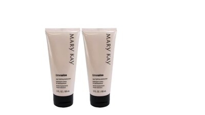 Foto 1 | Crema Hidratante Mary Kay Timewise Miracle Set Que Combate El Envejecimiento, 88 Ml - Venta Internacional.