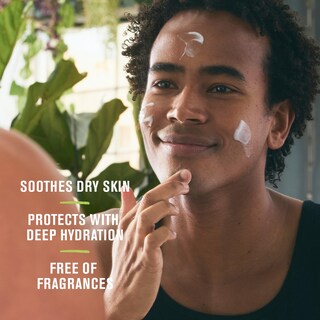 Foto 2 | Set De Cuidado De La Piel Every Man Jack Daily Fragance Free, 3 Unidades - Venta Internacional.