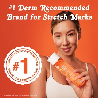 Foto 3 | Set De Cuidado De La Piel Bio-oil Para Cicatrices, Estrías Y Piel Seca, 3 Unidades - Venta Internacional.