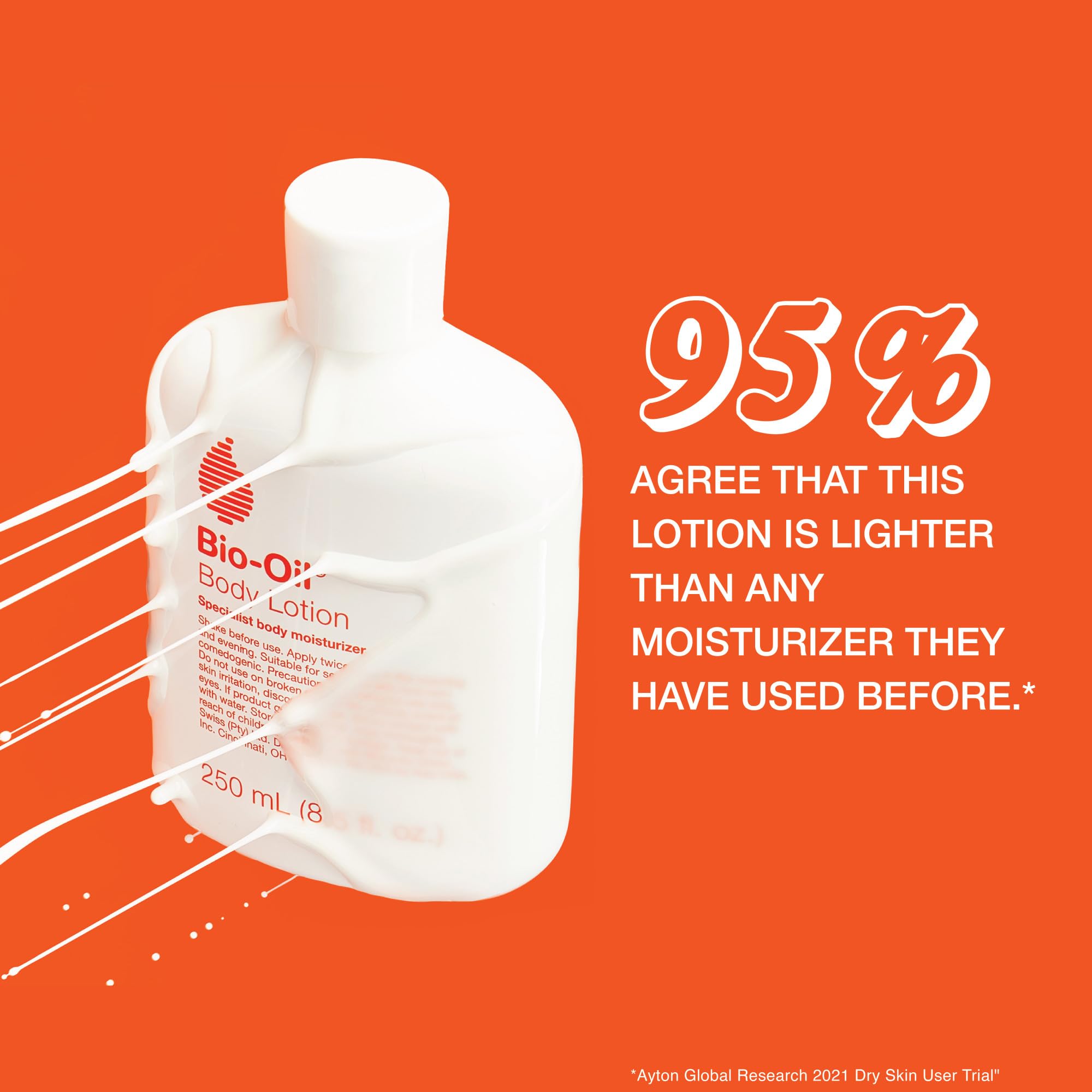 Foto 5 pulgar | Set De Cuidado De La Piel Bio-oil Para Cicatrices, Estrías Y Piel Seca, 3 Unidades - Venta Internacional.