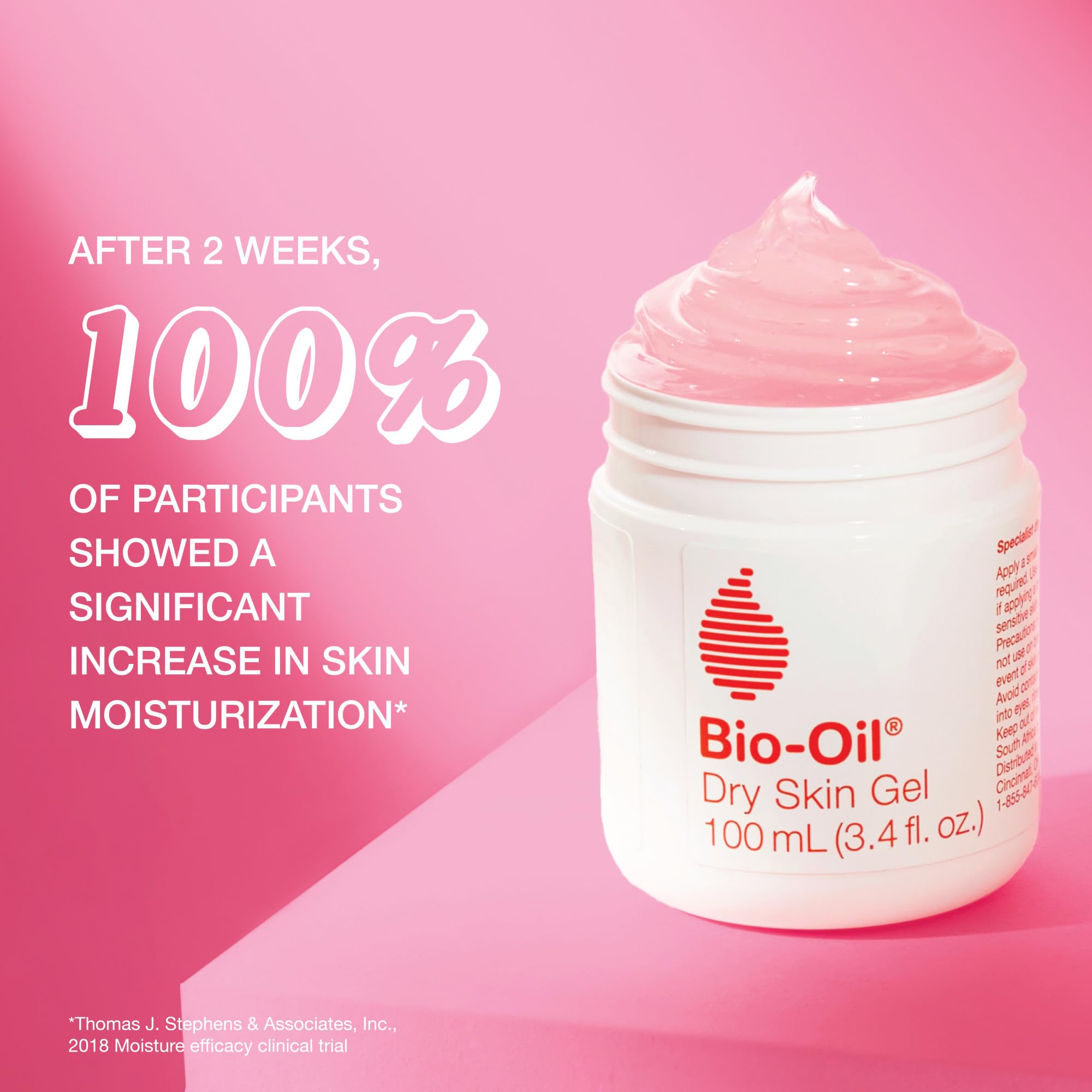 Foto 7 pulgar | Set De Cuidado De La Piel Bio-oil Para Cicatrices, Estrías Y Piel Seca, 3 Unidades - Venta Internacional.