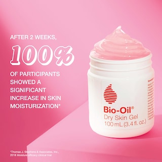 Foto 6 | Set De Cuidado De La Piel Bio-oil Para Cicatrices, Estrías Y Piel Seca, 3 Unidades - Venta Internacional.