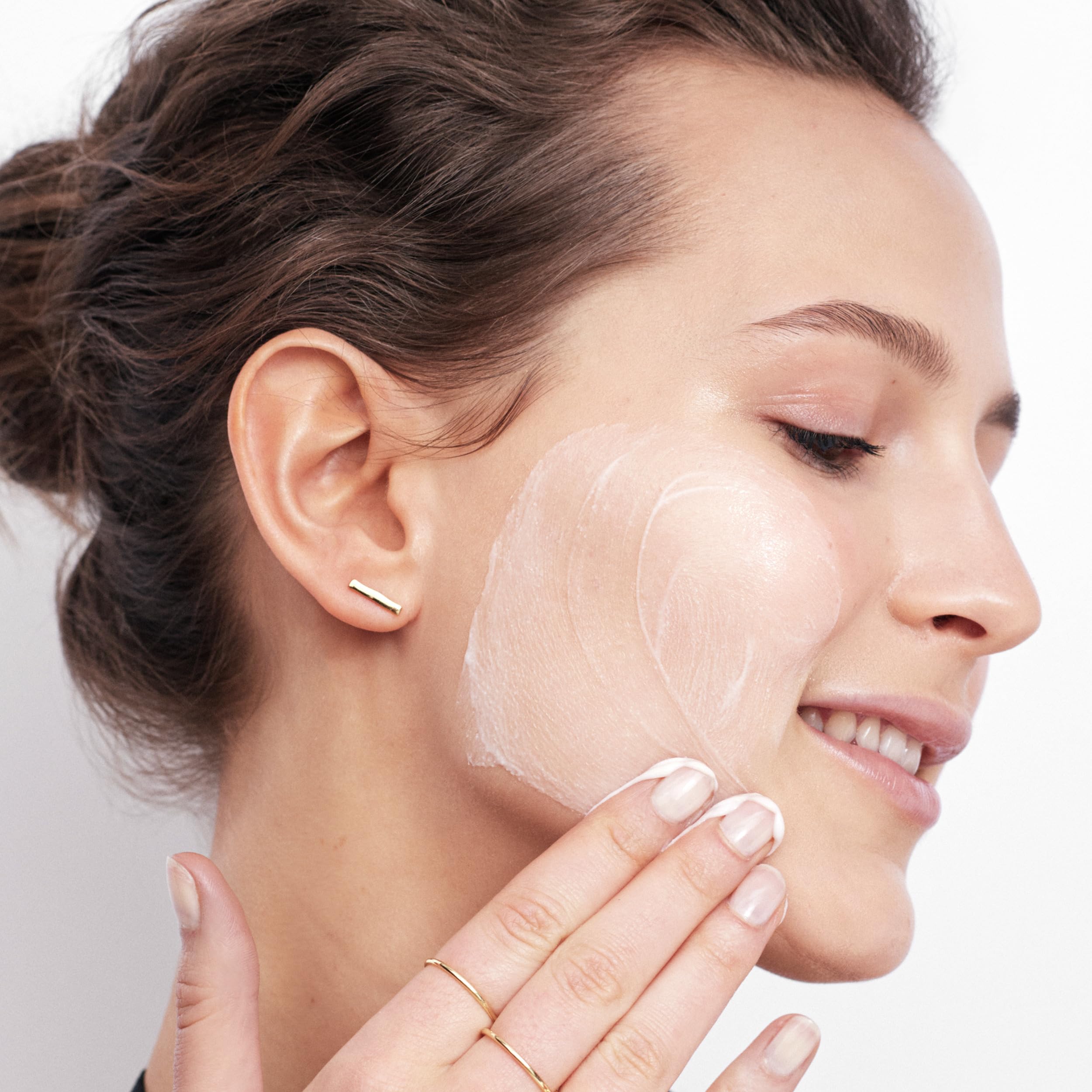 Foto 7 pulgar | Crema Hidratante Nocturna Duo Pack Olay Retinol 24, 50 Ml + Limpiador - Venta Internacional.