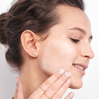 Foto 6 | Crema Hidratante Nocturna Duo Pack Olay Retinol 24, 50 Ml + Limpiador - Venta Internacional.