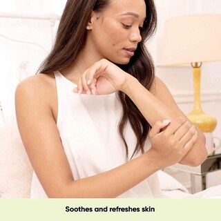 Foto 5 | Gel De Aloe Vera Sky Organics, 240 Ml, Paquete De 3 Unidades, Ultrahidratante - Venta Internacional.
