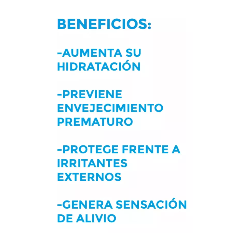 Foto 8 pulgar | Cerave Gel Limpiador Espumoso 236ml + Spray Facial Tonificante Ácido Hialurónico, Colágeno Y Arginina 60ml Pa
