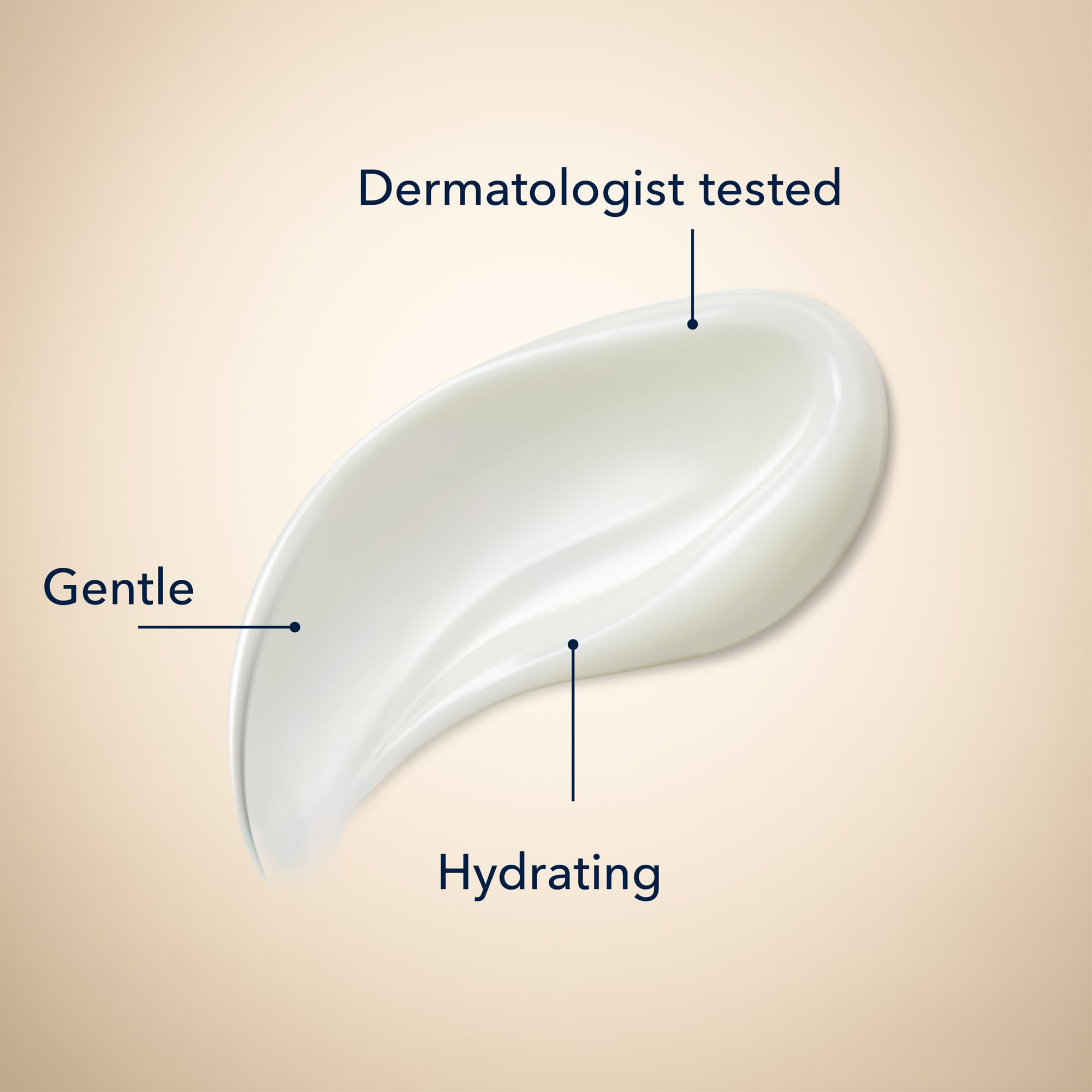 Foto 7 pulgar | Crema De Noche Roc Retinol Correxion Deep Arrugas Antiedad 30 Ml - Venta Internacional.