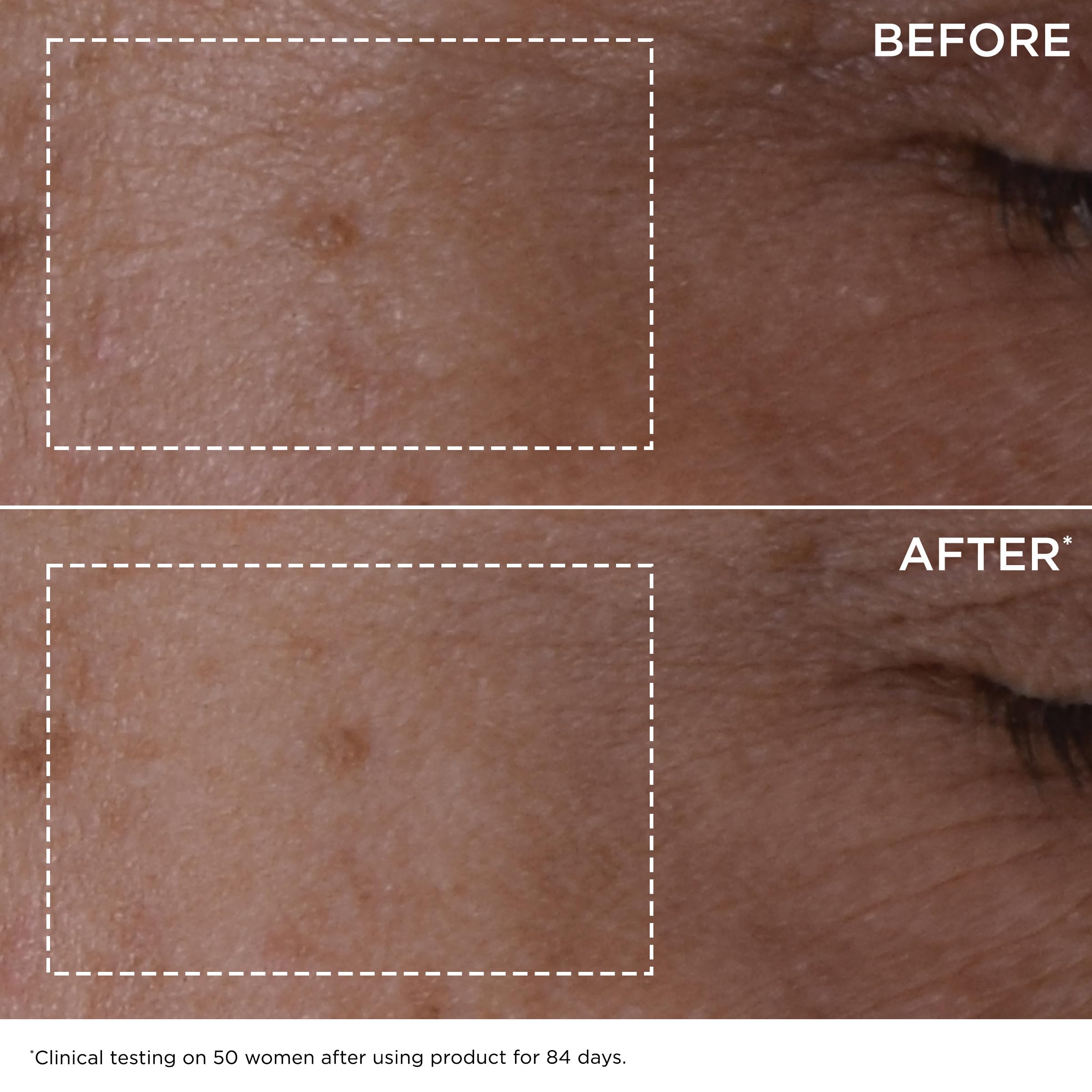 Foto 6 pulgar | Serum Clarins Double Serum Antienvejecimiento De 24 Horas De Hidratación - Venta Internacional.
