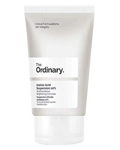 Foto 1 | Sérum The Ordinary De Ácido Azelaico En Suspensión Al 10% Para La Piel - Venta Internacional.