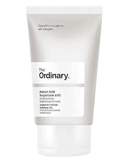 Foto 1 | Sérum The Ordinary De Ácido Azelaico En Suspensión Al 10% Para La Piel - Venta Internacional.