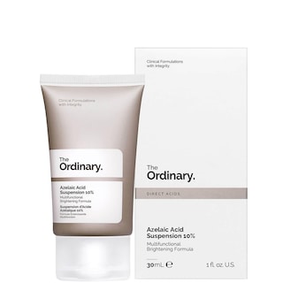 Foto 2 | Sérum The Ordinary De Ácido Azelaico En Suspensión Al 10% Para La Piel - Venta Internacional.