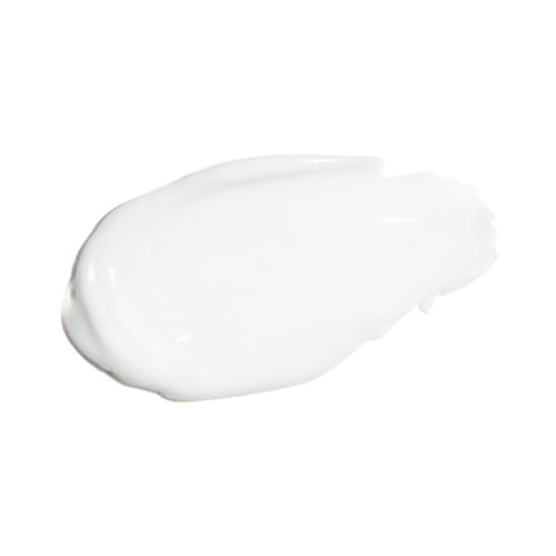 Foto 3 | Sérum The Ordinary De Ácido Azelaico En Suspensión Al 10% Para La Piel - Venta Internacional.