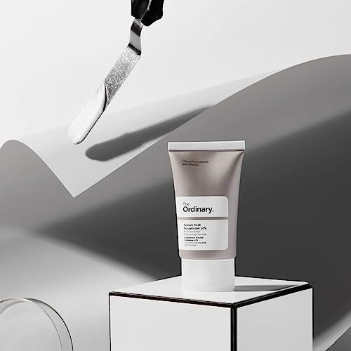 Foto 5 pulgar | Sérum The Ordinary De Ácido Azelaico En Suspensión Al 10% Para La Piel - Venta Internacional.