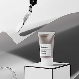 Foto 4 | Sérum The Ordinary De Ácido Azelaico En Suspensión Al 10% Para La Piel - Venta Internacional.
