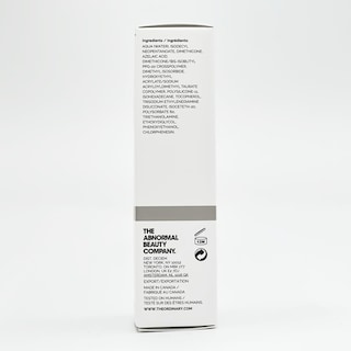 Foto 5 | Sérum The Ordinary De Ácido Azelaico En Suspensión Al 10% Para La Piel - Venta Internacional.
