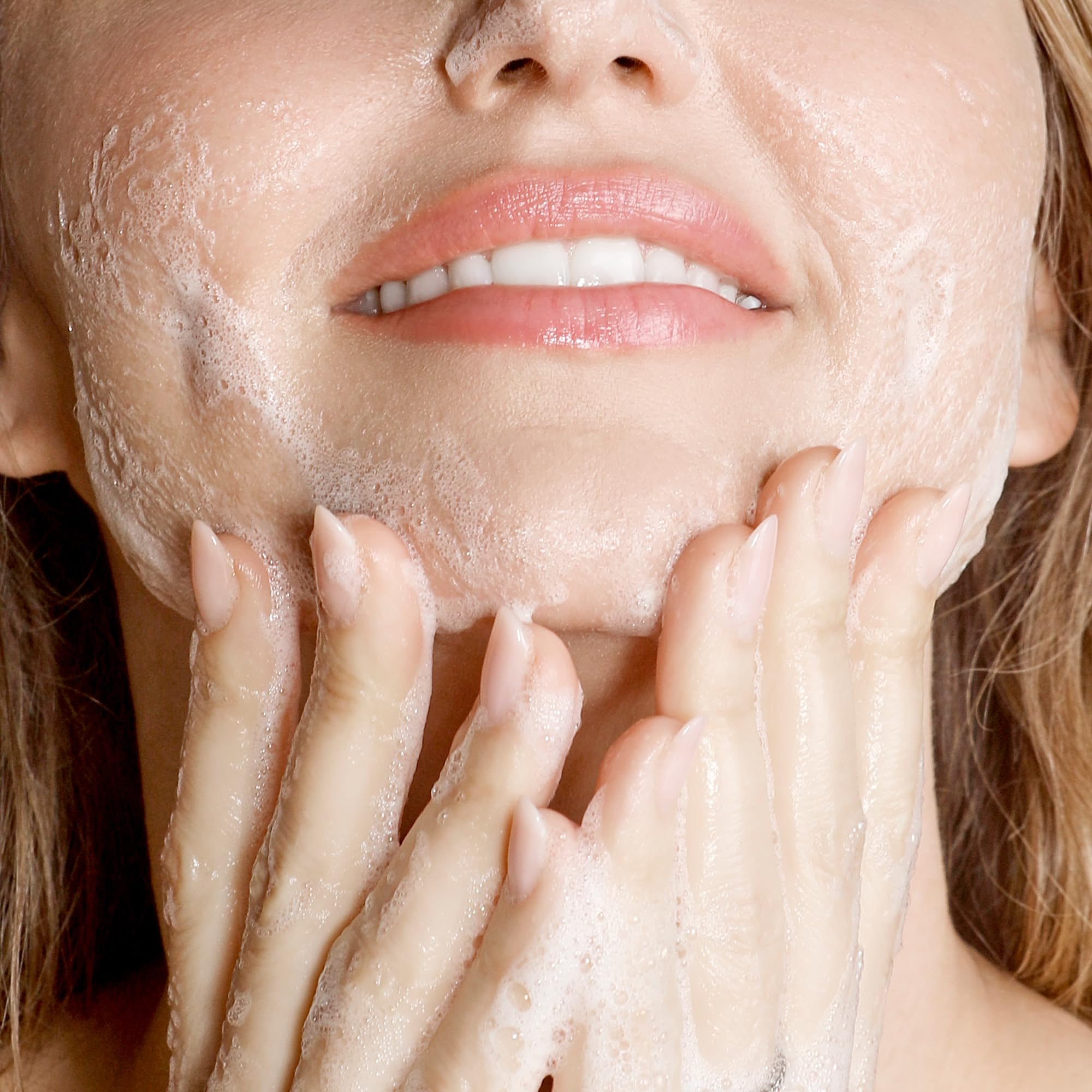 Foto 4 pulgar | Limpiador Kora Organics Turmeric Glow Foaming 150 Ml - Venta Internacional.