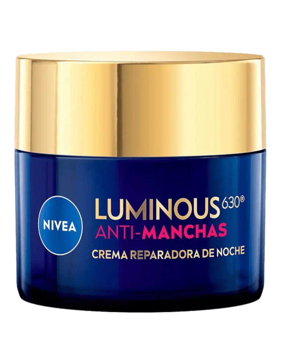 Foto 3 | Nivea Rutina Facial + Termo Güish Gratis