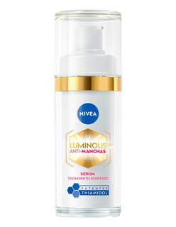 Foto 6 | Nivea Rutina Facial + Termo Güish Gratis