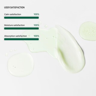 Foto 7 | Set De Cuidado De La Piel Some By Mi Aha Bha Pha, Kit De Inicio De 30 Días - Venta Internacional.