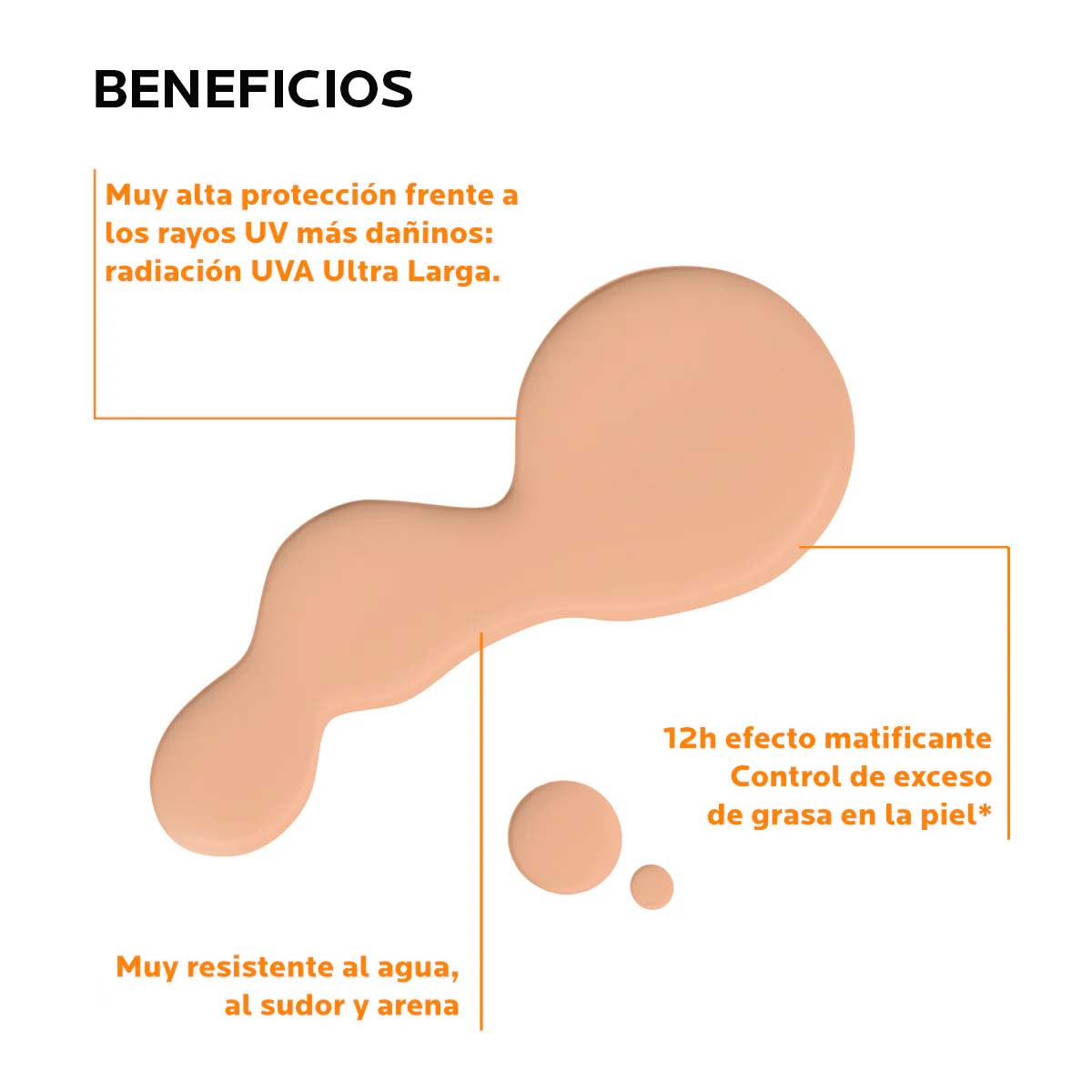 Foto 6 pulgar | Kit De Bolso Cerave Y La Roche-posay: Hidratación Y Protección Solar Con Color Para Piel Mixta A Grasa