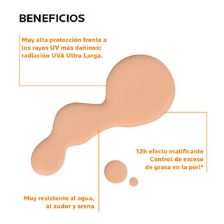 Foto 5 | Kit De Bolso Cerave Y La Roche-posay: Hidratación Y Protección Solar Con Color Para Piel Mixta A Grasa