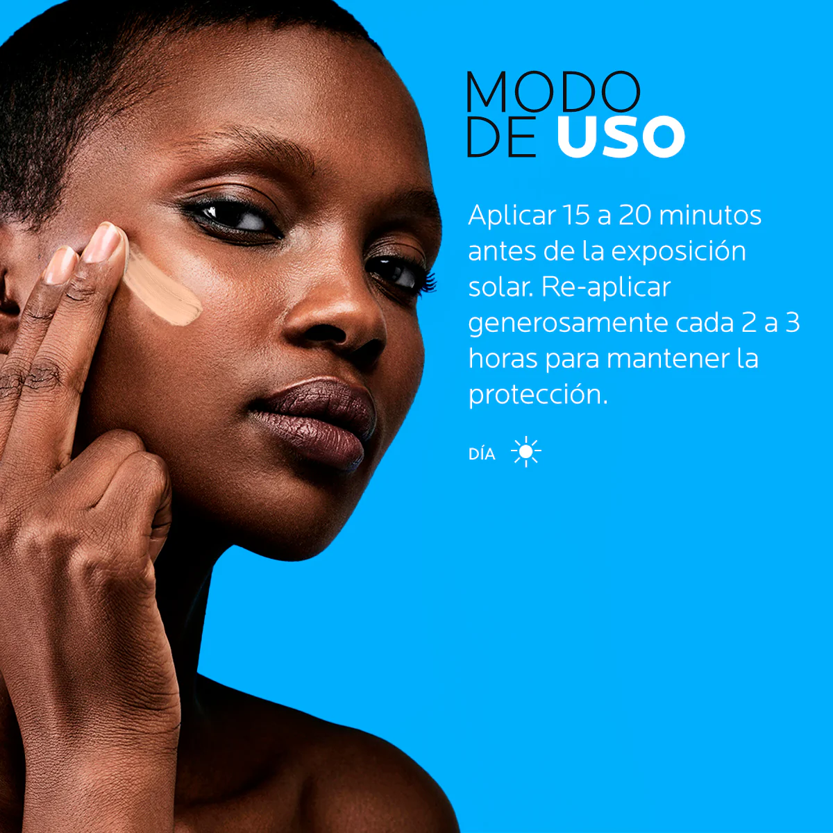 Foto 6 | Kit De Bolso Cerave Y La Roche-posay: Hidratación Y Protección Solar Con Color Para Piel Mixta A Grasa