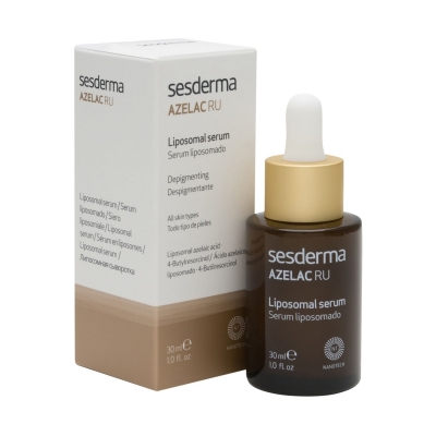 Foto 2 pulgar | Sesderma Azelac Ru Liposome Serum 30ml