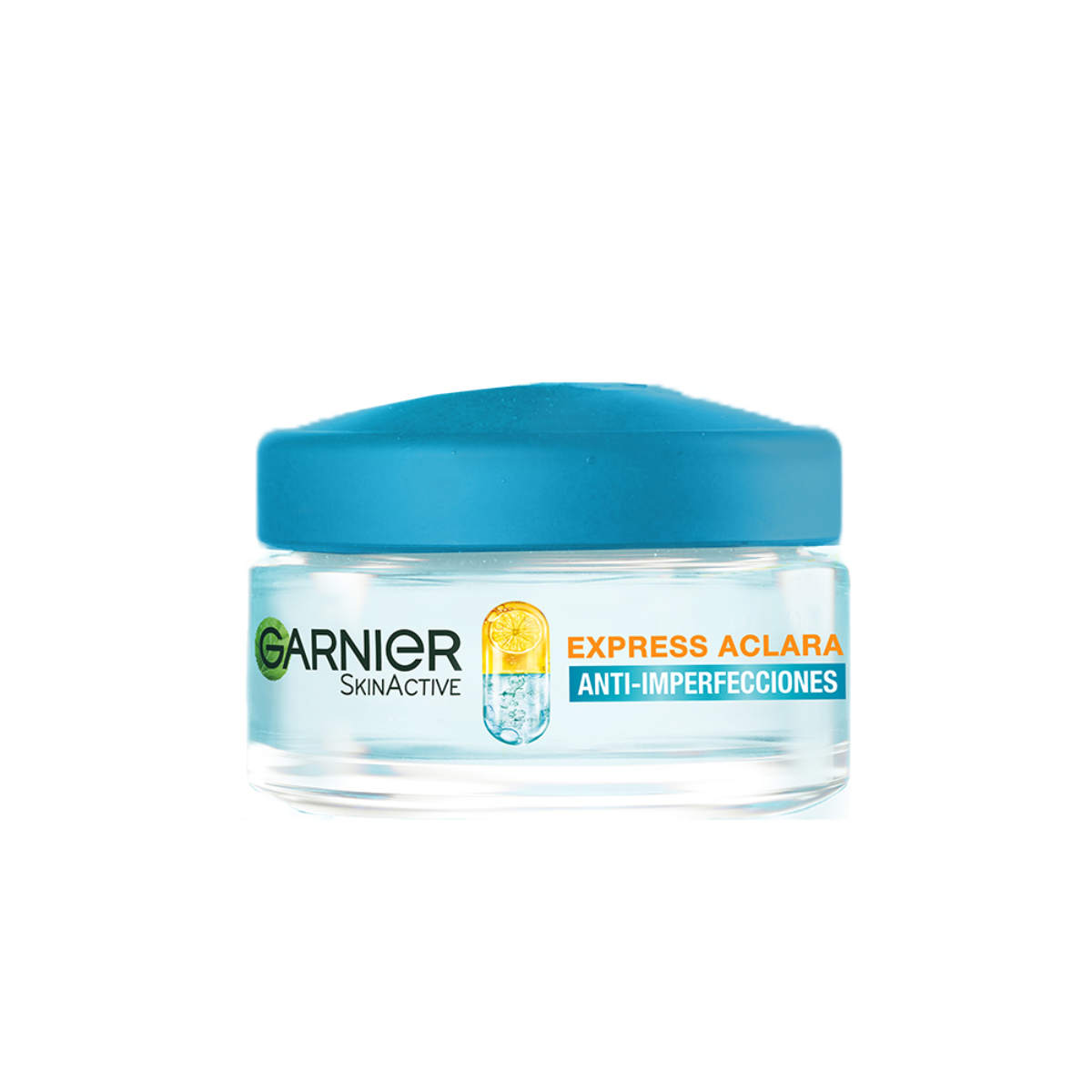 Foto 2 pulgar | Sérum Facial Garnier SkinActive Express