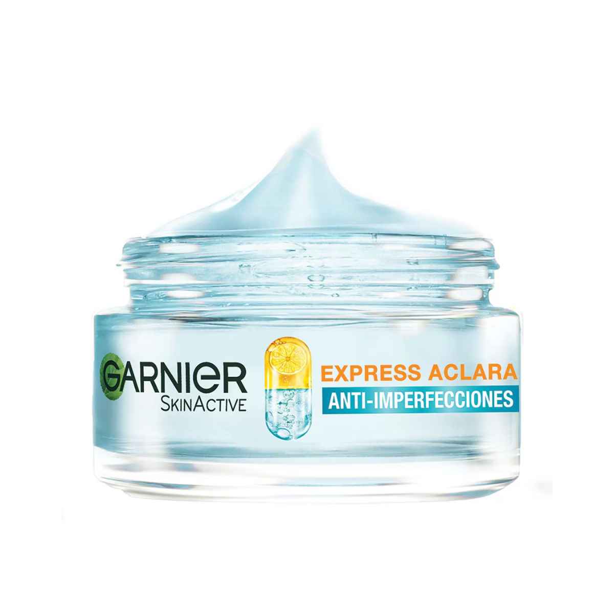 Foto 2 | Sérum Facial Garnier SkinActive Express