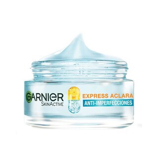 Foto 2 | Sérum Facial Garnier SkinActive Express