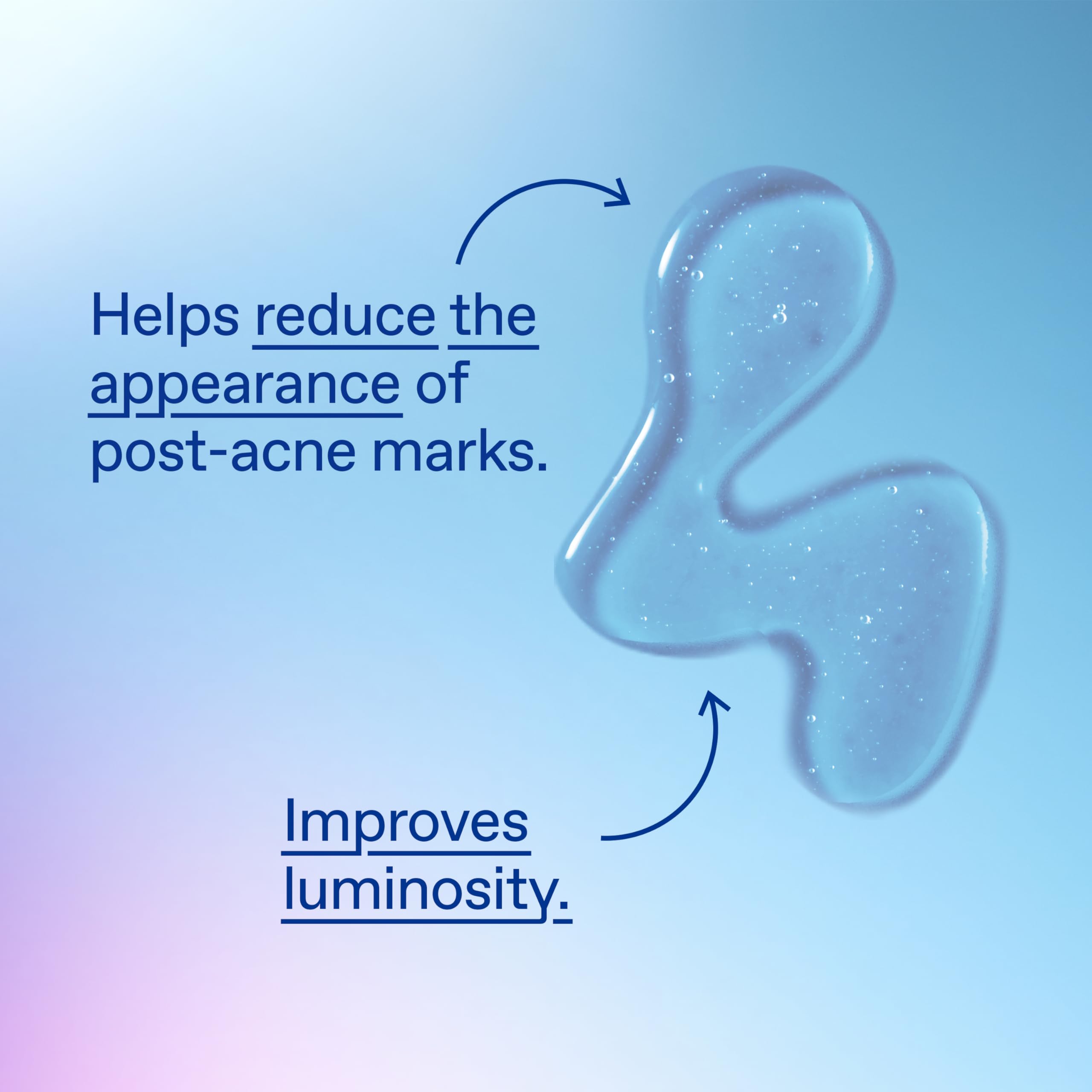 Foto 6 pulgar | Sérum Corrector De Manchas Oscuras Differin De 30 Ml Para Piel Propensa Al Acné - Venta Internacional.