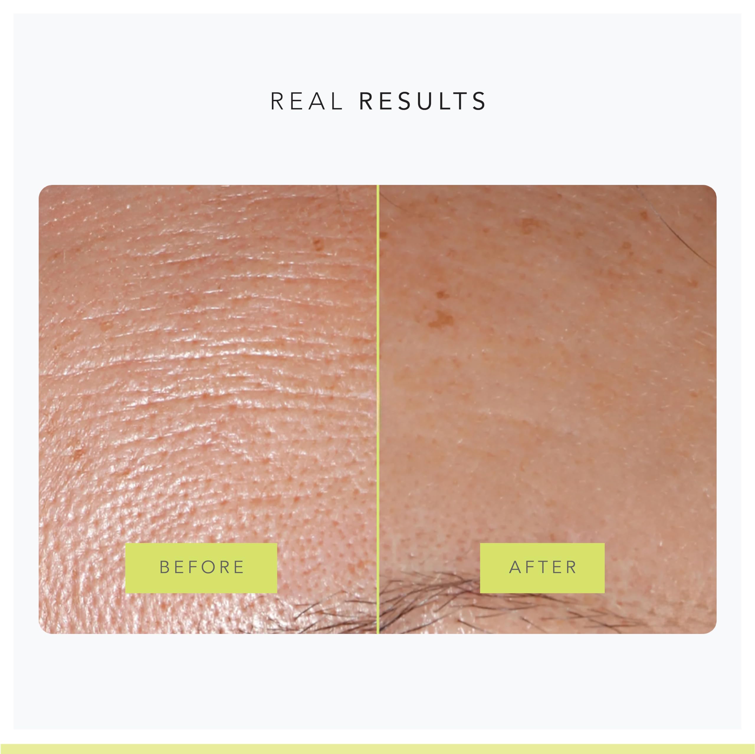 Foto 4 pulgar | Kit Facial Antiarrugas Juice Beauty Stem Cellular, 3 Unidades - Venta Internacional.