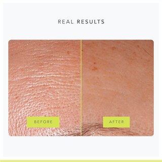 Foto 3 | Kit Facial Antiarrugas Juice Beauty Stem Cellular, 3 Unidades - Venta Internacional.