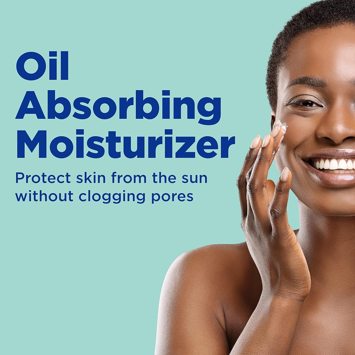 Foto 7 pulgar | Kit De Cuidado De La Piel Differin Para Tratamientos Para El Acné, Régimen De 3 Pasos Con Spf - Venta Internacional.