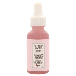 Foto 1 | Sérum Facial The Balm To The Rescue Biomimetic 30 Ml Con Vitamina - Venta Internacional.