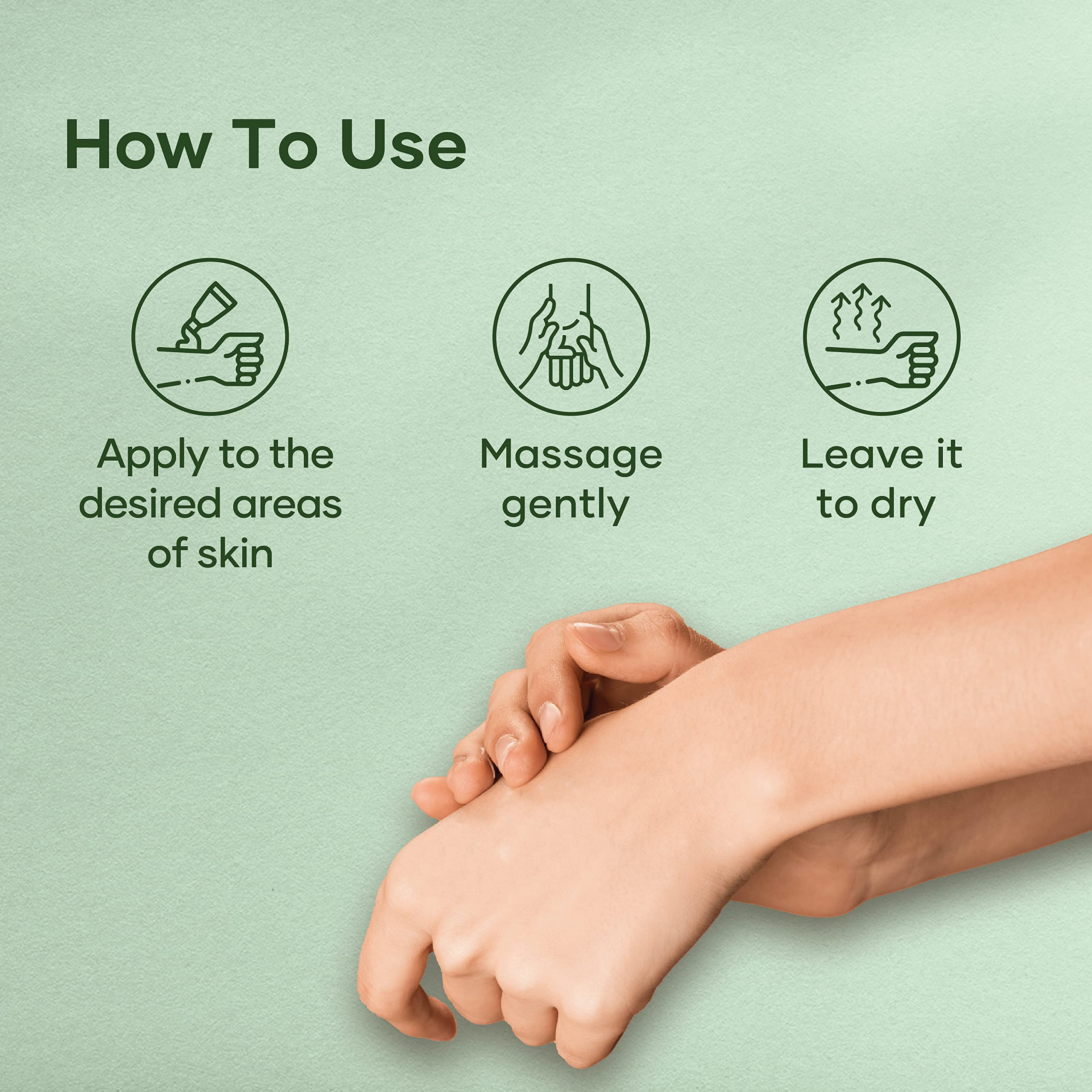 Foto 5 pulgar | Gel Líquido De Aloe Vera Botanic Soothing Hearth 473 Ml - Venta Internacional.