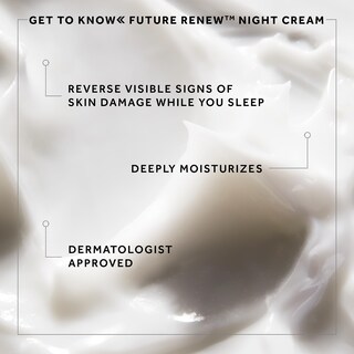 Foto 3 | Set De Cuidado De La Piel No7 Future Renew Damage Reversal Con Sérum De 10 Ml - Venta Internacional.