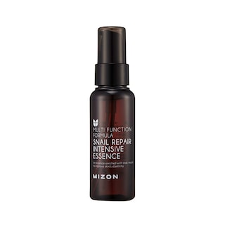 Foto 6 | Set De Cuidado De La Piel Mizon Snail Line Con Limpiador, Tónico, Esencia Y Crema - Venta Internacional.